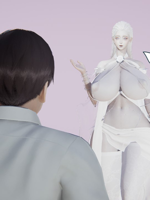 [ウキ] 不敬仙 02_023