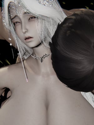 [ウキ] 不敬仙 04_006