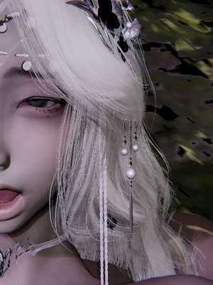 [ウキ] 不敬仙 04_019