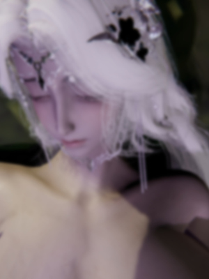 [ウキ] 不敬仙 04_027
