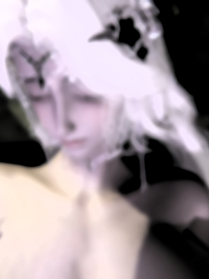 [ウキ] 不敬仙 04_028