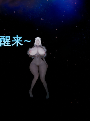 [ウキ] 不敬仙 04_032