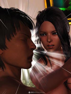 [3D]沉沦的妈妈柳淑01_1-076
