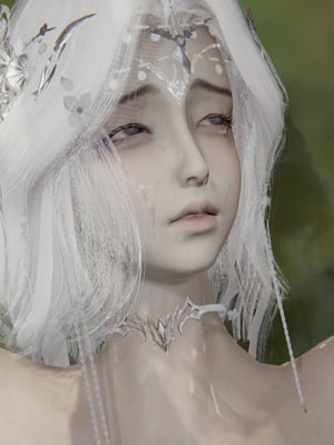 [ウキ] 不敬仙 05_012