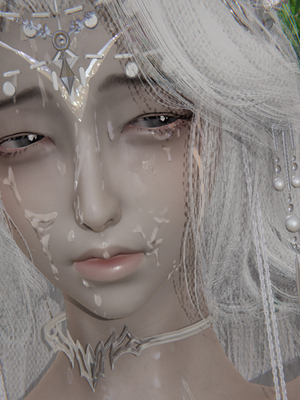 [ウキ] 不敬仙 05_016