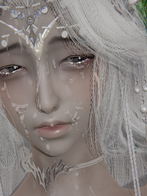 [ウキ] 不敬仙 05_017