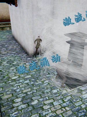 [ウキ] 不敬仙 06_050