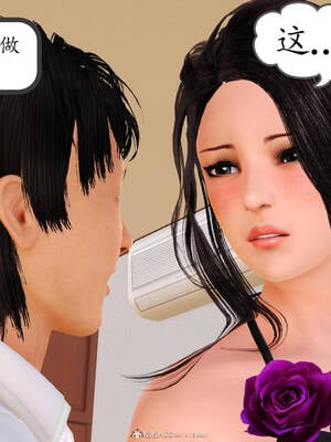 [3D]沉沦的妈妈柳淑02_2-036