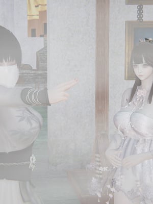 [ウキ] 不敬仙 07_003