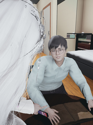 [ウキ] 不敬仙 08_104