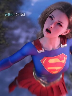 [DY Heroine,rui]战斗女超人重启01_021