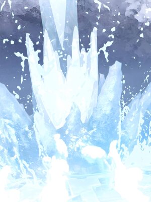 [DY Heroine,rui]战斗女超人重启01_036