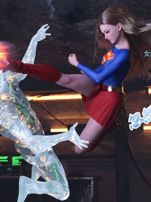 [DY Heroine,rui]战斗女超人重启01_038