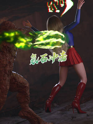 [DY Heroine,rui]战斗女超人重启01_041