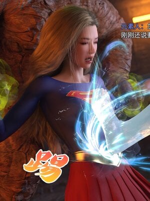 [DY Heroine,rui]战斗女超人重启01_045