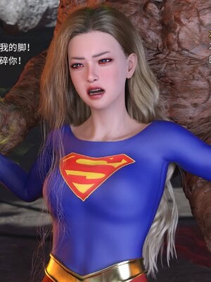 [DY Heroine,rui]战斗女超人重启01_048
