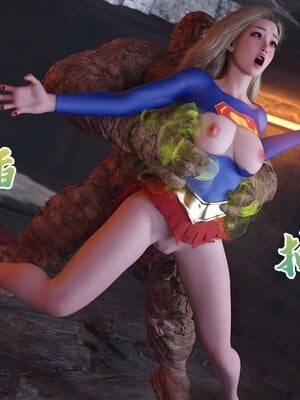[DY Heroine,rui]战斗女超人重启01_059