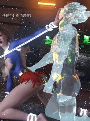 [DY Heroine,rui]战斗女超人重启01_073