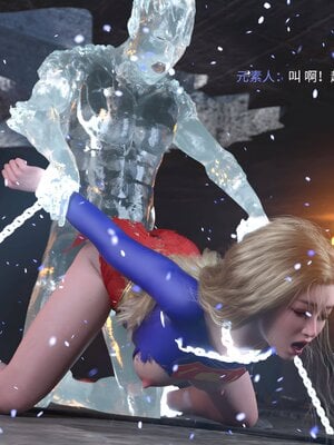 [DY Heroine,rui]战斗女超人重启01_078