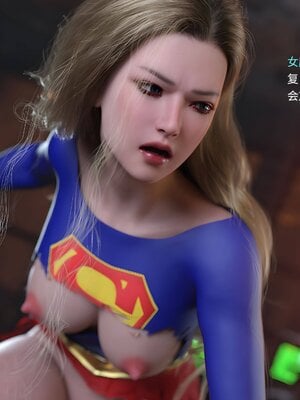 [DY Heroine,rui]战斗女超人重启01_102