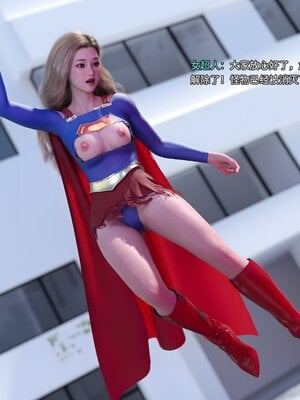 [DY Heroine,rui]战斗女超人重启02_003