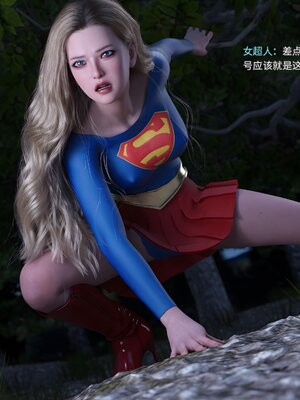 [DY Heroine,rui]战斗女超人重启02_034