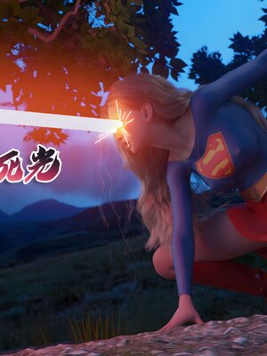 [DY Heroine,rui]战斗女超人重启02_035