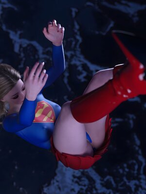 [DY Heroine,rui]战斗女超人重启02_056