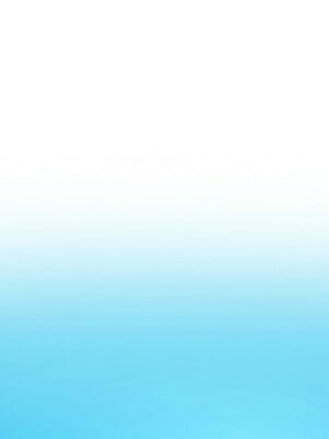 相親相愛一家人 55-56話_55_04