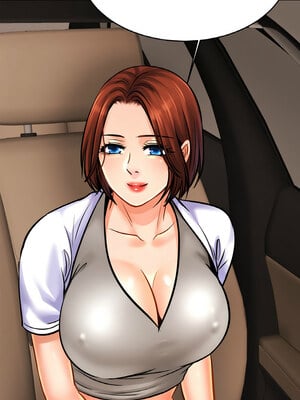 相親相愛一家人 55-56話_55_05