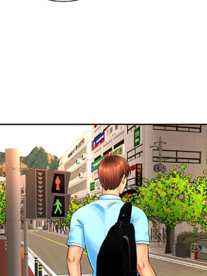 相親相愛一家人 55-56話_55_11