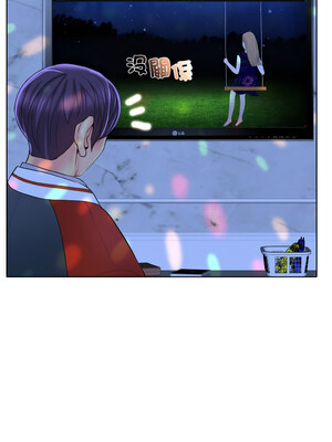 一桿進洞 43-44話_44_03