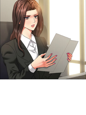壞女人 40-41話_41_03