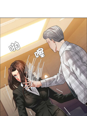 壞女人 40-41話_41_05