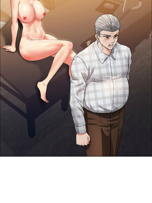 壞女人 40-41話_41_08