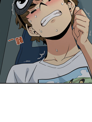 強制催眠 42-43話_42_13