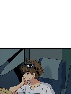 強制催眠 42-43話_42_14