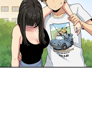 強制催眠 42-43話_43_03