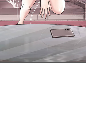 母女 19-20話_19_08
