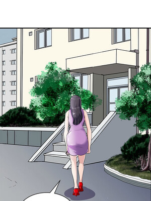 母女 19-20話_20_03
