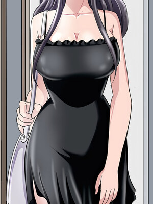 母女 19-20話_20_04