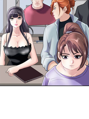 母女 19-20話_20_05