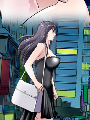 母女 19-20話_20_12