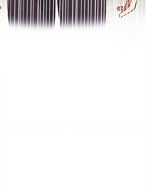 回不去的我們 15-16話_15_13