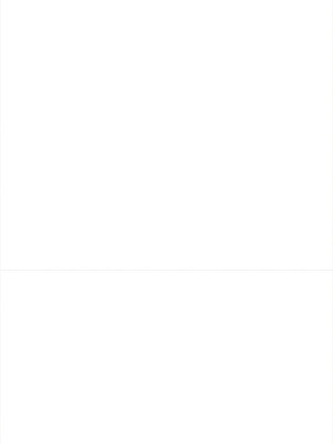 回不去的我們 15-16話_16_02