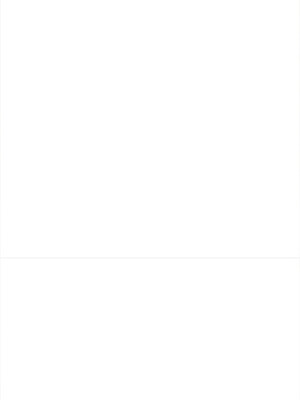 回不去的我們 15-16話_16_14