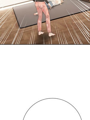 落難別墅 5-6話_05_05