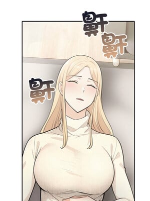 落難別墅 5-6話_05_07