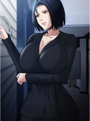 癡漢成癮 102-103話_102_04