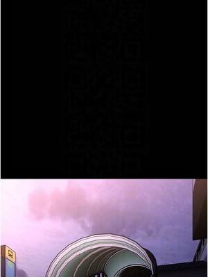 癡漢成癮 102-103話_102_11